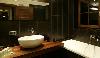 Lodge Bodensee Internal 