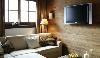 Lodge Bodensee Internal