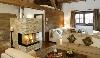 Lodge Bodensee Internal