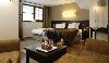 Lodge Bodensee Internal