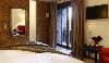 Lodge Bodensee Internal