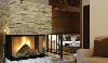 Lodge Christoph Internal