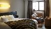 Lodge Christoph Internal
