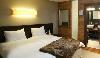 Lodge Christoph Internal