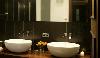 Lodge Danube Internal 