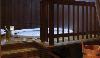 Lodge Danube Internal 