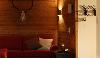 Lodge Danube Internal 