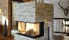 Lodge Danube Internal 