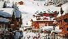 Chalet Pralong External