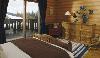 Chalet Pralong Internal