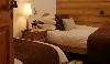 Chalet Pralong Internal