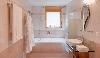 Chalet Louise Internal 