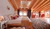 Chalet Louise Internal 