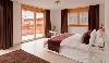 Chalet Louise Internal 