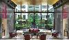 Mandarin Oriental Paris Internal