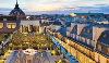 Mandarin Oriental Paris External