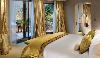 Mandarin Oriental Paris Internal