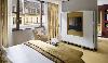 Mandarin Oriental Paris Internal