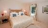 Leamington Cottage Internal