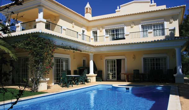 Casa Da Encosta 