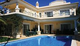Casa Da Encosta , Portugal