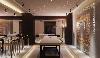 The Residence Mauritius Internal