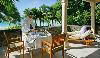 The Residence Mauritius External