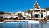 The Residence Mauritius External