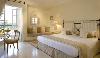 The Residence Tunis Internal 