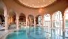 The Residence Tunis Internal 