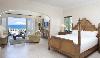 The Cove Suites Internal 
