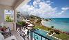 The Cove Suites External 