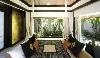 Banyan Tree Spa Sanctuary Internal
