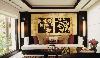 Banyan Tree Spa Sanctuary Internal