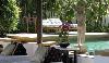 Banyan Tree Spa Sanctuary External