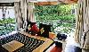 Banyan Tree Spa Sanctuary Internal