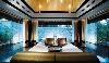 Double Pool Villas Internal 