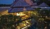 Double Pool Villas External 
