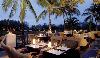 Banyan Tree Phuket External