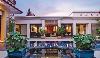 Banyan Tree Phuket External
