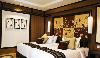 Banyan Tree Phuket Internal