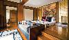 Banyan Tree Phuket Internal