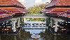 Banyan Tree Phuket External