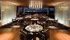 The Phoenician Internal 