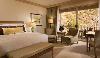 The Phoenician Internal 