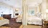 Meadowood Internal 