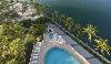 Mandarin Oriental Miami External 