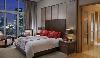 Mandarin Oriental Miami Internal 