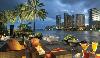 Mandarin Oriental Miami External 