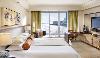 Mandarin Oriental Miami Internal 